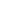 Web